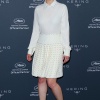 emilia_102.jpg