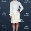 emilia_104.jpg
