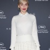 emilia_114.jpg