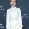 emilia_117.jpg