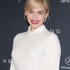 emilia_120.jpg