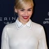 emilia_123.jpg