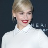 emilia_124.jpg