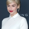 emilia_125.jpg