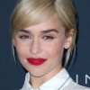 emilia_126.jpg