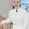emilia_128.jpg