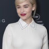 emilia_129.jpg