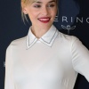 emilia_134.jpg