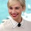 emilia_136.jpg