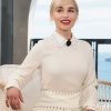 emilia_138.jpg