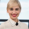 emilia_140.jpg