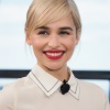 emilia_141.jpg