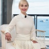 emilia_142.jpg
