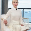 emilia_143.jpg