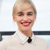emilia_144.jpg