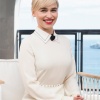 emilia_145.jpg