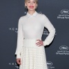 emilia_147.jpg