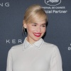 emilia_148.jpg