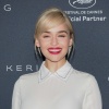emilia_149.jpg