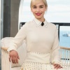 emilia_155.jpg
