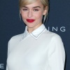 emilia_159.jpg