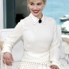 emilia_182.jpg