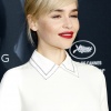 emilia_187.jpg