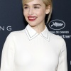 emilia_188.jpg