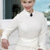 emilia_190.jpg