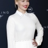 emilia_194.jpg
