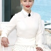 Filename=emilia_197.jpg
Filesize=1287KiB
Dimensions=3142x4724
Date added=Sep 10, 2021 emilia_197.jpg