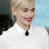Filename=emilia_200.jpg
Filesize=1043KiB
Dimensions=3142x4724
Date added=Sep 10, 2021 emilia_200.jpg