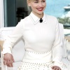 Filename=emilia_201.jpg
Filesize=1274KiB
Dimensions=3142x4724
Date added=Sep 10, 2021 emilia_201.jpg