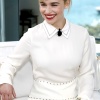 Filename=emilia_202.jpg
Filesize=1258KiB
Dimensions=3142x4724
Date added=Sep 10, 2021 emilia_202.jpg