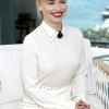 Filename=emilia_203.jpg
Filesize=1043KiB
Dimensions=3142x4724
Date added=Sep 10, 2021 emilia_203.jpg