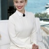 Filename=emilia_204.jpg
Filesize=1224KiB
Dimensions=3142x4724
Date added=Sep 10, 2021 emilia_204.jpg