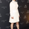 Filename=emilia_205.jpg
Filesize=2070KiB
Dimensions=2835x4252
Date added=Sep 10, 2021 emilia_205.jpg