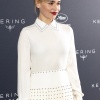 Filename=emilia_206.jpg
Filesize=1674KiB
Dimensions=2835x4252
Date added=Sep 10, 2021 emilia_206.jpg