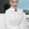 Filename=emilia_210.jpg
Filesize=1477KiB
Dimensions=2835x4252
Date added=Sep 10, 2021 emilia_210.jpg