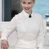 Filename=emilia_211.jpg
Filesize=1309KiB
Dimensions=2835x4252
Date added=Sep 10, 2021 emilia_211.jpg