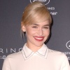 Filename=emilia_213.jpg
Filesize=2312KiB
Dimensions=3150x2100
Date added=Sep 10, 2021 emilia_213.jpg