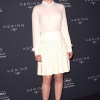 Filename=emilia_214.jpg
Filesize=2347KiB
Dimensions=2100x3150
Date added=Sep 10, 2021 emilia_214.jpg