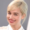 Filename=emilia_217.jpg
Filesize=2056KiB
Dimensions=3150x2100
Date added=Sep 10, 2021 emilia_217.jpg