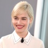 Filename=emilia_219.jpg
Filesize=1968KiB
Dimensions=3150x2100
Date added=Sep 10, 2021 emilia_219.jpg