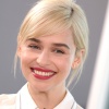 Filename=emilia_220.jpg
Filesize=2101KiB
Dimensions=3150x2100
Date added=Sep 10, 2021 emilia_220.jpg