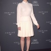 Filename=emilia_222.jpg
Filesize=2528KiB
Dimensions=2100x3150
Date added=Sep 10, 2021 emilia_222.jpg