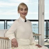 Filename=emilia_226.jpg
Filesize=1764KiB
Dimensions=4666x3111
Date added=Sep 10, 2021 emilia_226.jpg
