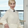 Filename=emilia_227.jpg
Filesize=1084KiB
Dimensions=2460x3280
Date added=Sep 10, 2021 emilia_227.jpg
