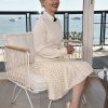 Filename=emilia_228.jpg
Filesize=2155KiB
Dimensions=3280x4928
Date added=Sep 10, 2021 emilia_228.jpg