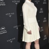 Filename=emilia_231.jpg
Filesize=1841KiB
Dimensions=2535x4506
Date added=Sep 10, 2021 emilia_231.jpg